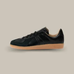 Adidas BW Army Lux Black Gum