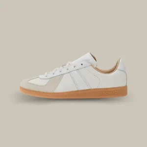 Adidas BW Army Lux White Gum