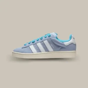 Adidas Campus 00s Ambient Sky