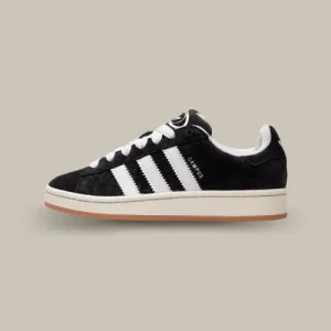 Adidas Campus 00s Core Black